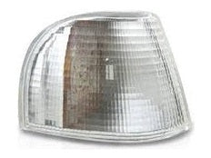 LANT DT VW SANTANA 98/... CRISTAL LD 33583