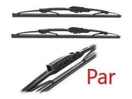 PALHETA CONV 18/18 (PAR)  219140