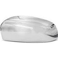 APLIQUE RETROV FIAT TORO / COMPASS LE 06101