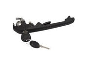 MAÇ EXT VW GOL/VOY/PAR/ 87/94  LE 1089