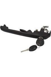MAÇ EXT VW GOL/VOY/PAR/ 87/94  LD  1088