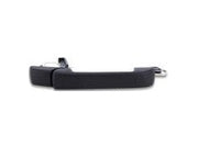 MAÇ EXT VW GOL/PARAT 4P 97 L/D TRAS LD/LE 1019