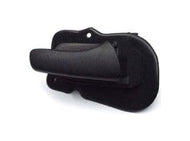 MAÇ INT GM CORSA LD (DIANT) PTA  3064