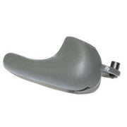 MAÇ INT VW GOL 96/ G2 2P CZ/PLST. LD 1120