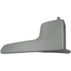 MAÇ INT GM CORSA CLASSIC LE (TRAS.) PTA A4683