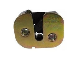 FECHAD PORTA FIAT UNO 2/4P LD (EXT.) 4002  A7084