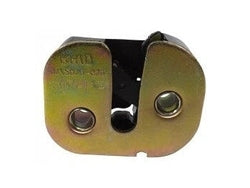 FECHAD PORTA FIAT UNO 2/4P LE (EXT.) 4003 A7085