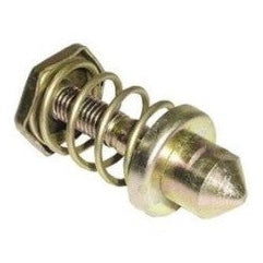 FECHAD CAPO GM CELTA/CORSA (SUP.)3003