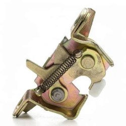 FECHAD MALA VW GOL 82/95 (INT.) 12152