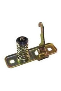 FECHAD CAPO VW GOL/SAV/PART 80/94 (SUP.) 1002