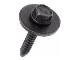 PARAF SPOILER LATERAL FIAT (10 UNID) PF32