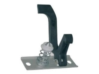 FECHAD CAPO FIAT PALIO/STRADA 01/07 (SUP.) 4056