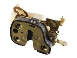 FECHAD PORTA GM CORSA LD 2/4P DIANT. 3048