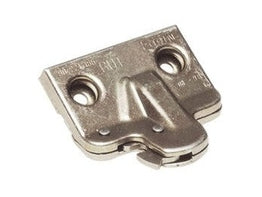 FECHAD MALA GM CORSA SED 94/ VECT/MON (INT.) 3075