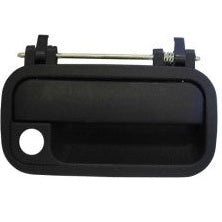 MAÇ EXT GM CORSA CLASS 06/... LD (DT S/CHV PTO) 3072