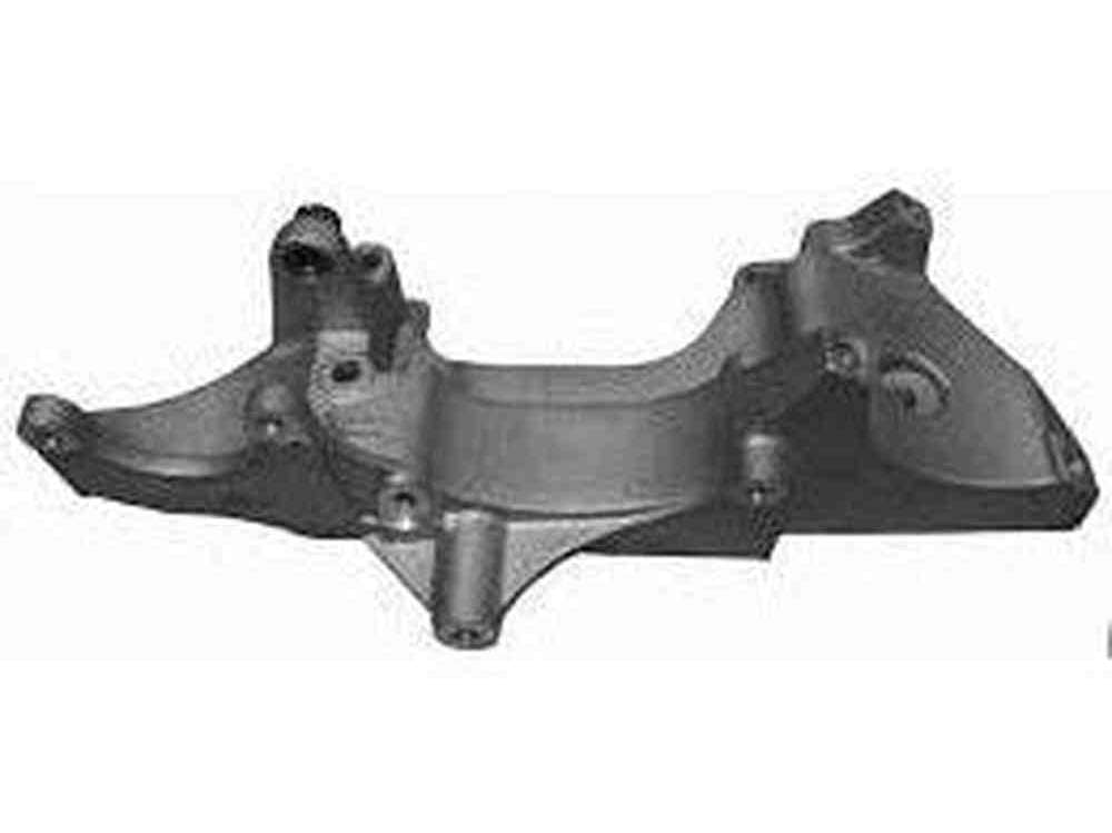 SUPORTE COMPR AR/DIR HIDR VW GOL G5 FUA0149