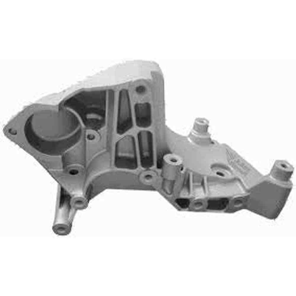 SUPORTE COMPR AR/DIR HIDR GM CORSA/MONTANA FUA0203