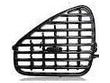 DIFU AR FIAT PALIO G2 FIRE 02/10 LD (CENT.) AP1212