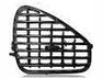 DIFU AR FIAT PALIO G2 FIRE 02/10 LE (CENT.) AP1213