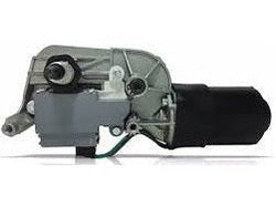 MOTOR LIMPADOR P/BRISA FIAT UNO 90/10 202100