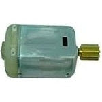 MOTOR TRAVA ELET FIAT PALIO/SIENA/STRD 11/ 315011