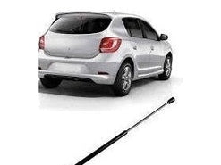 AMORT MALA REN SANDERO 08/14 TG1201040 APX0445