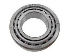 ROLAMENTO RODA DT GM CHEVET- TRS FORD  44649/10