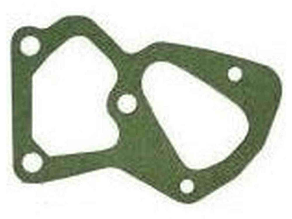 JUNTA BOCAL BOMBA DAGUA FIAT UNO FIASA JJG003