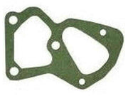 JUNTA BOCAL BOMBA DAGUA FIAT UNO FIASA  JJG003