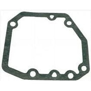 JUNTA TRAMB GM CORSA/CELTA  JJG004