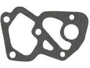 JUNTA BOCAL BOMBA DAGUA FIAT PALIO/SIEN/ST JJG005