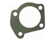 JUNTA VALVULA TERMOST FIAT MOTOR FIASA  JJG008