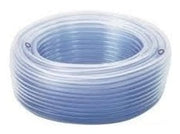 MANGUEIRA SILICONE 8X12 (RL 25MTS)   MSI080120E