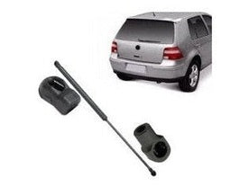 AMORT MALA VW GOLF 99/15 TG1201029 APX0413