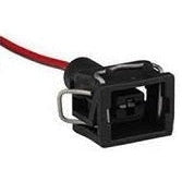 CHICOTE M.PARTIDA VW  FOX 1.6  R7680   90010006