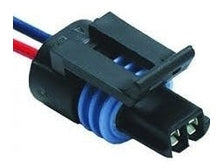 CHICOTE SENS. TEMP. GM CORSA/MONZA 90020008 R7745
