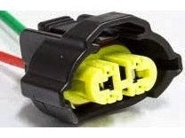 CHICOTE LAMP. H9 LINHA HONDA 90020009  R5409