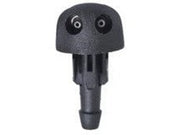 ESGUICHO AGUA P/BRISA RENAULT CLIO LS172