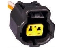 CHICOTE SENS. TEMP. FORD ZETEC/VW R7890   90020013