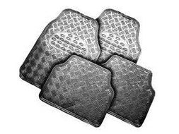 TAPETE TUNING CARBONO/GRAFITE YNTP004G