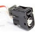 CHICOTE BOBINA IGNI. RENAULT  90020024   ETE5375