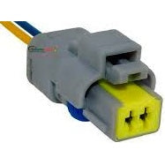 CHICOTE SENS TEMP FIAT/RENAULT 2VIAS TC1129 / ETE7663