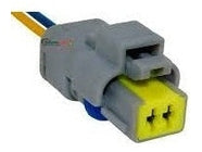 CHICOTE SENS. TEMP.FIAT/RENAULT R7663   90020025