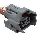 CHICOTE BICO INJ. GOL G6 90020026 ETE5724