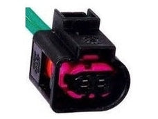 CHICOTE REG. VOLT./ BICO INJ.VW GOL 5708  90020032