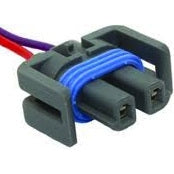 CHICOTE  BOMBA COMB/AR COND GM S10/BLAZER TC1226 / ETE7756