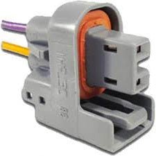 CHICOTE BICO INJ. GM CORSA/CELTA