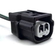 CHICOTE SENS. TEMP. HONDA  90020049 R5317