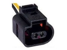 CHICOTE SENS. DETON. LUZ  RE/FREIO 7798  90020053