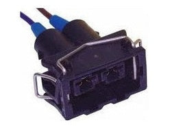 CHICOTE ELETROV. VW GOL G4 90020054 R5760